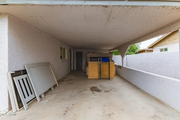 $312,000 | 6025 South 13th Street, Phoenix, AZ 85042