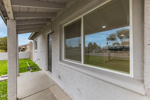 $312,000 | 6025 South 13th Street, Phoenix, AZ 85042