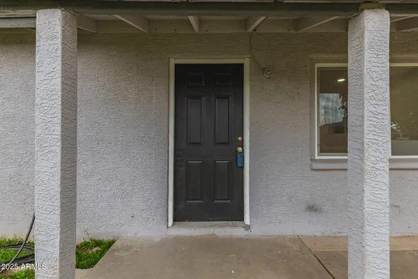 $312,000 | 6025 South 13th Street, Phoenix, AZ 85042