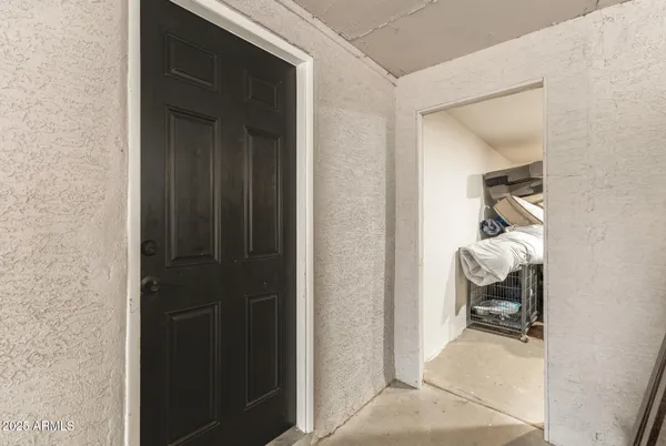 $312,000 | 6025 South 13th Street, Phoenix, AZ 85042