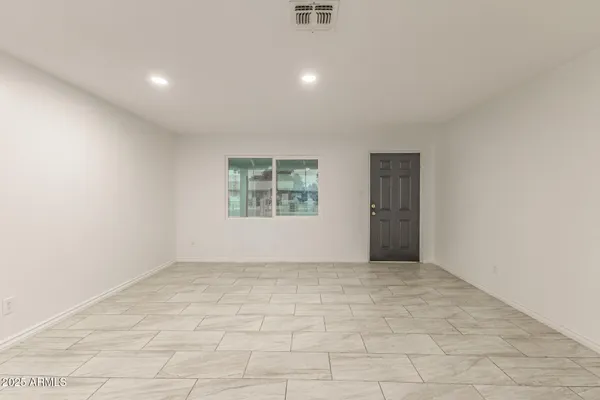 $312,000 | 6025 South 13th Street, Phoenix, AZ 85042