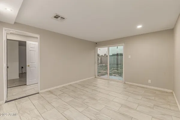 $312,000 | 6025 South 13th Street, Phoenix, AZ 85042