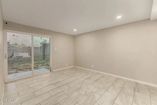 $312,000 | 6025 South 13th Street, Phoenix, AZ 85042