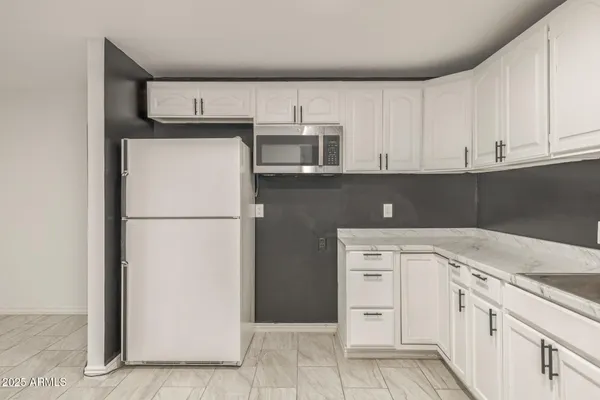 $312,000 | 6025 South 13th Street, Phoenix, AZ 85042