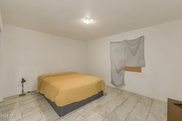 $312,000 | 6025 South 13th Street, Phoenix, AZ 85042