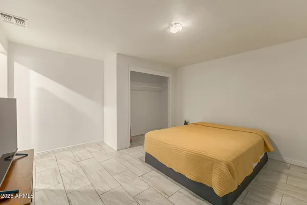 $312,000 | 6025 South 13th Street, Phoenix, AZ 85042