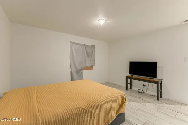 $312,000 | 6025 South 13th Street, Phoenix, AZ 85042