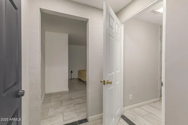 $312,000 | 6025 South 13th Street, Phoenix, AZ 85042