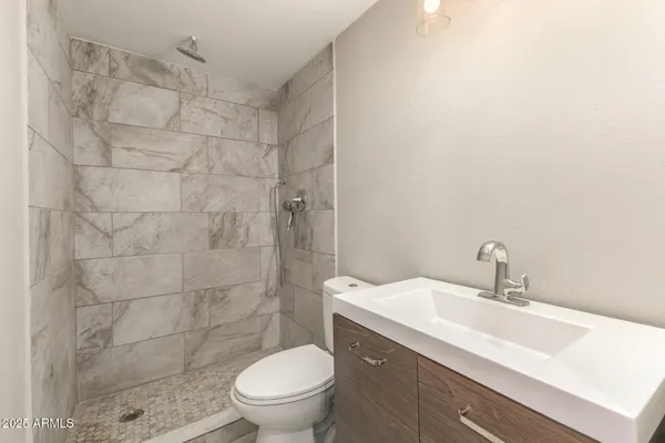 $312,000 | 6025 South 13th Street, Phoenix, AZ 85042