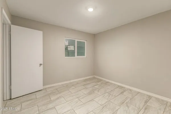 $312,000 | 6025 South 13th Street, Phoenix, AZ 85042