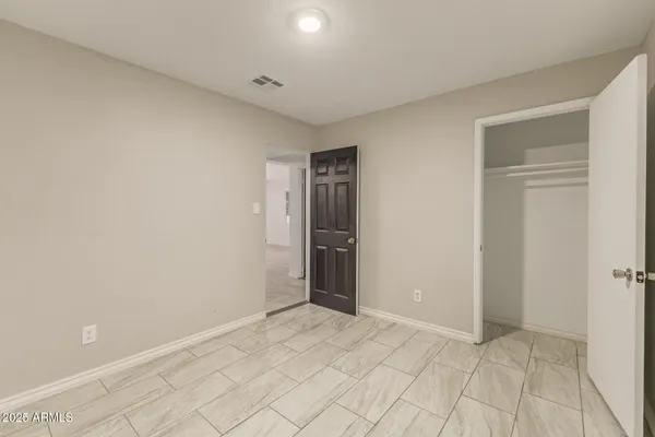 $312,000 | 6025 South 13th Street, Phoenix, AZ 85042
