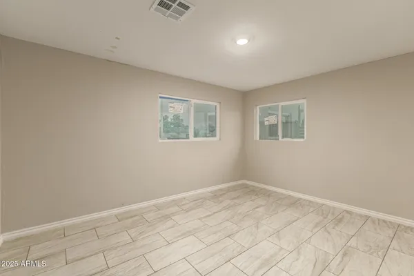 $312,000 | 6025 South 13th Street, Phoenix, AZ 85042