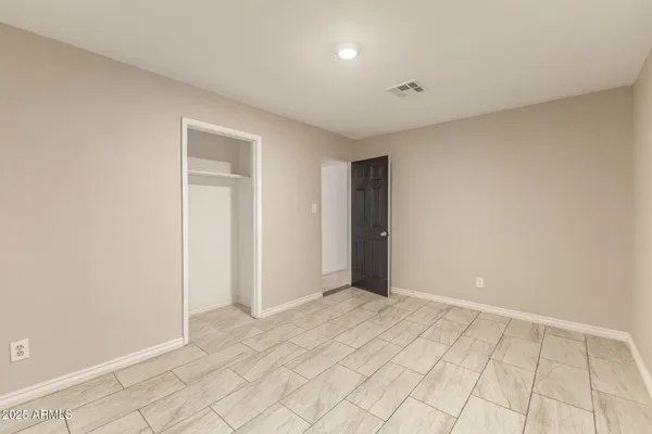 $312,000 | 6025 South 13th Street, Phoenix, AZ 85042