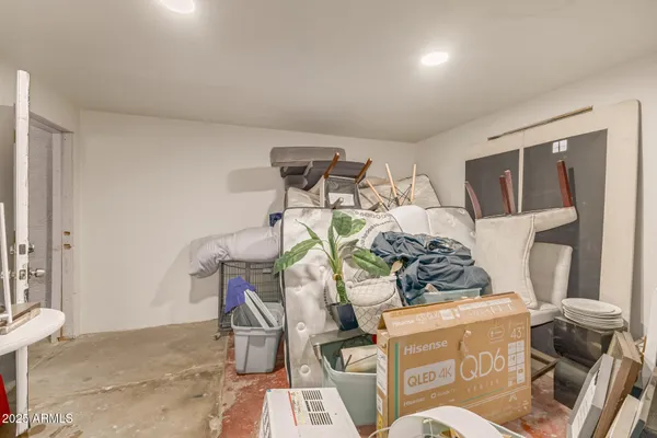 $312,000 | 6025 South 13th Street, Phoenix, AZ 85042
