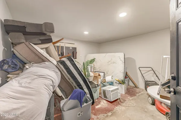 $312,000 | 6025 South 13th Street, Phoenix, AZ 85042