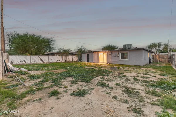 $312,000 | 6025 South 13th Street, Phoenix, AZ 85042