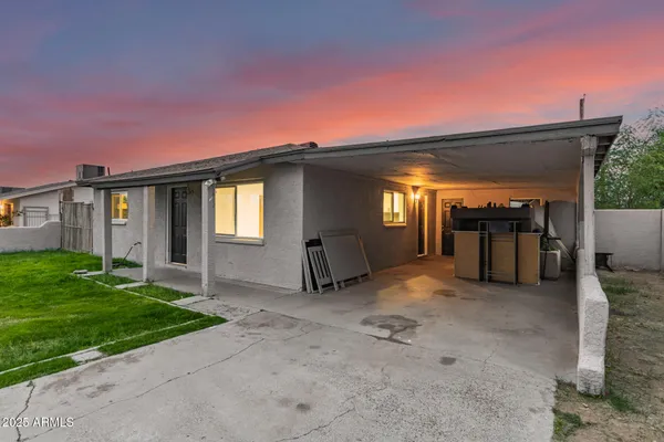 $312,000 | 6025 South 13th Street, Phoenix, AZ 85042