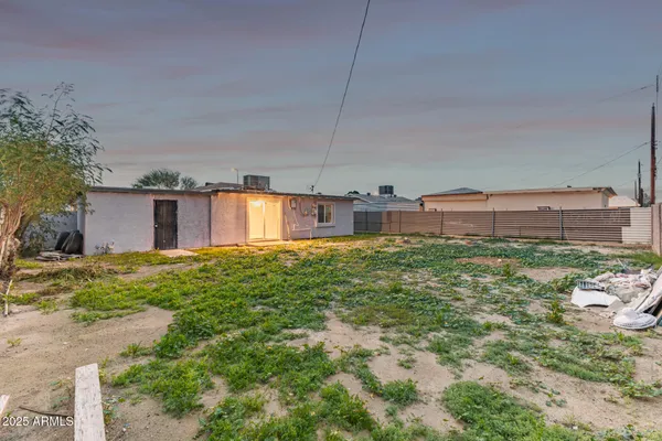 $312,000 | 6025 South 13th Street, Phoenix, AZ 85042