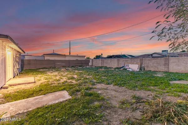 $312,000 | 6025 South 13th Street, Phoenix, AZ 85042