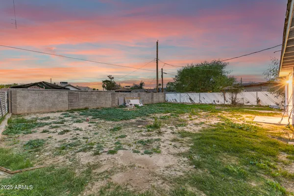 $312,000 | 6025 South 13th Street, Phoenix, AZ 85042