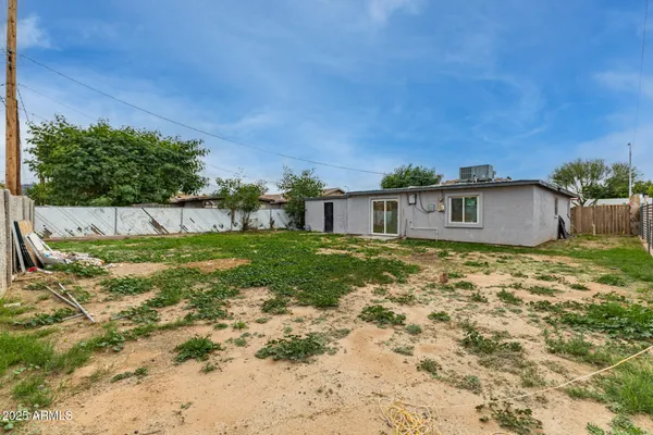 $312,000 | 6025 South 13th Street, Phoenix, AZ 85042