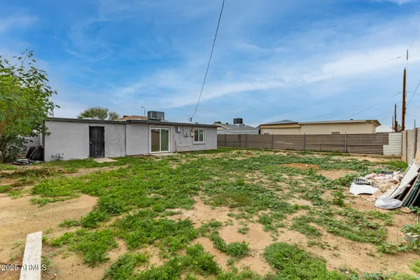 $312,000 | 6025 South 13th Street, Phoenix, AZ 85042