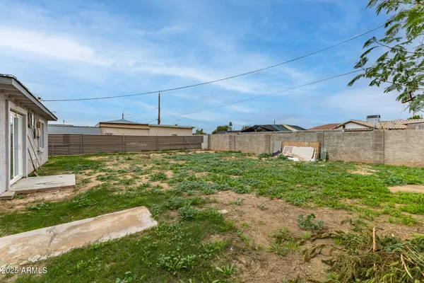 $312,000 | 6025 South 13th Street, Phoenix, AZ 85042