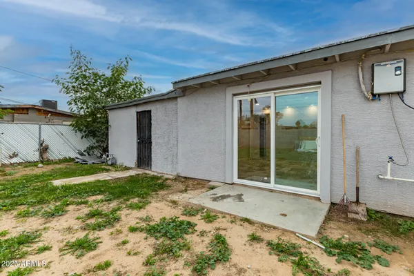 $312,000 | 6025 South 13th Street, Phoenix, AZ 85042