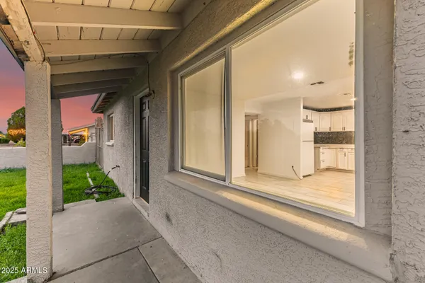 $312,000 | 6025 South 13th Street, Phoenix, AZ 85042