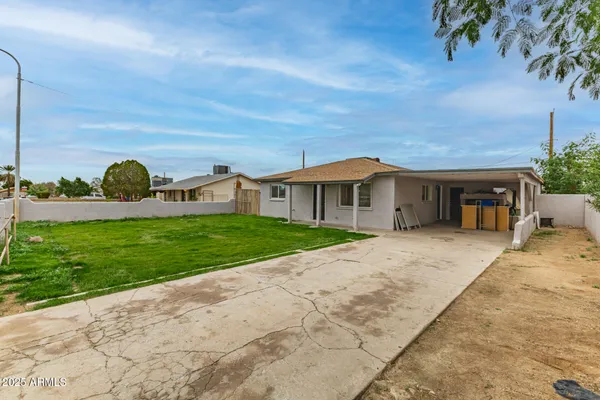 $312,000 | 6025 South 13th Street, Phoenix, AZ 85042