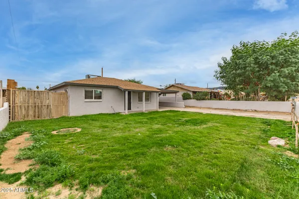 $312,000 | 6025 South 13th Street, Phoenix, AZ 85042