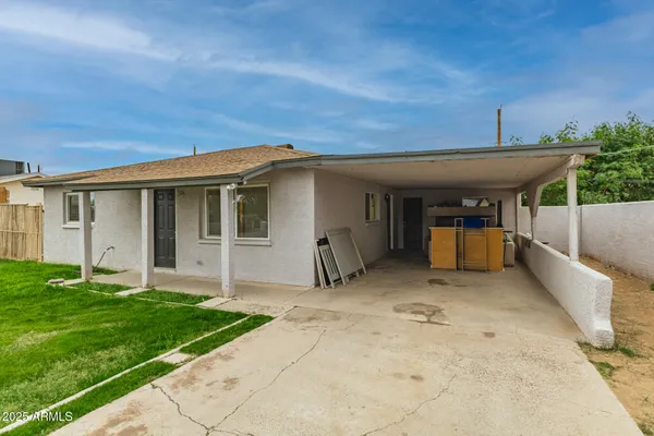 $312,000 | 6025 South 13th Street, Phoenix, AZ 85042