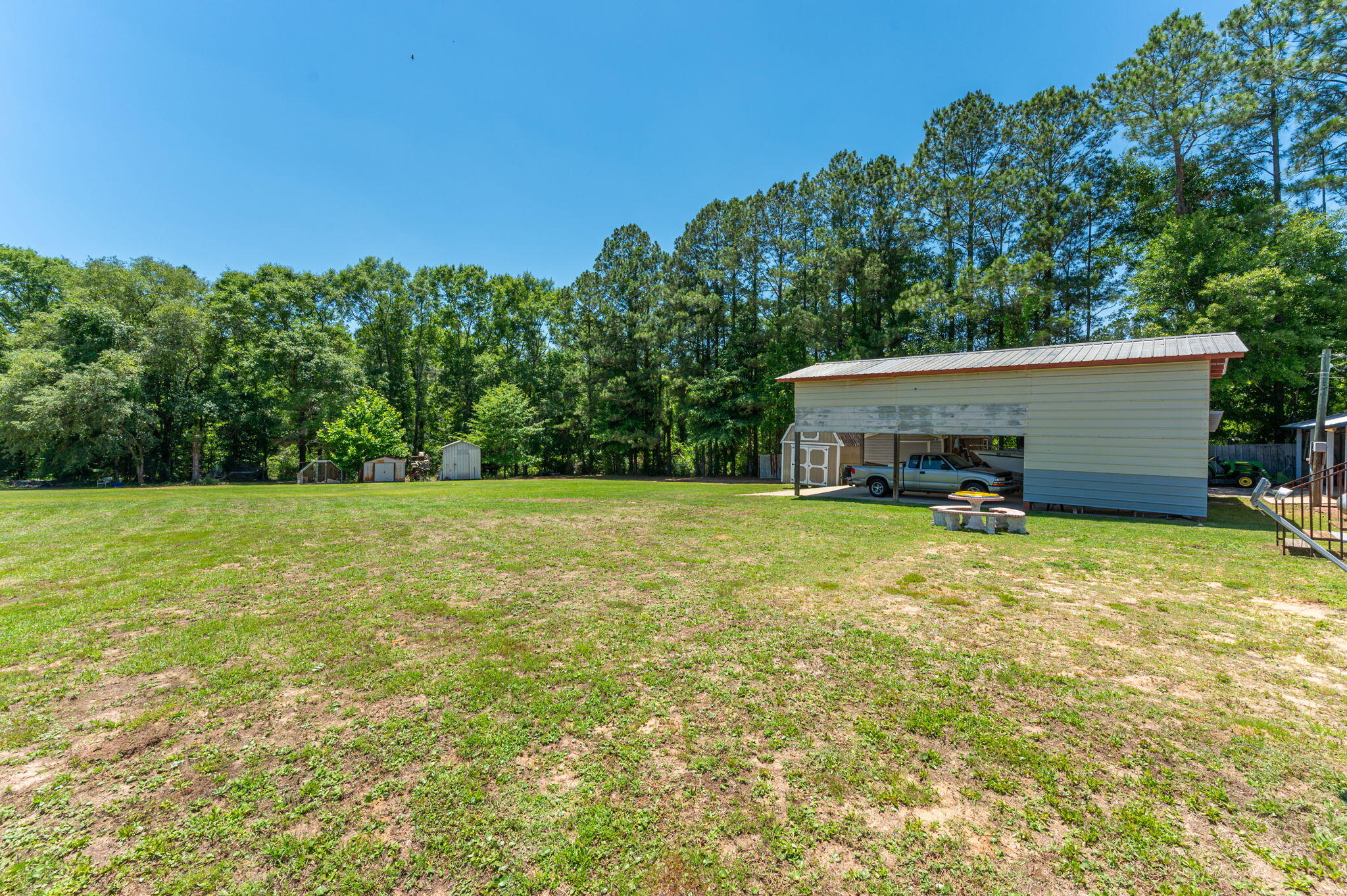 1462 McCauley Road Baker, FL 32531 - Photo 35 of 43 40-web-or-mls-1462-mccauley-rd