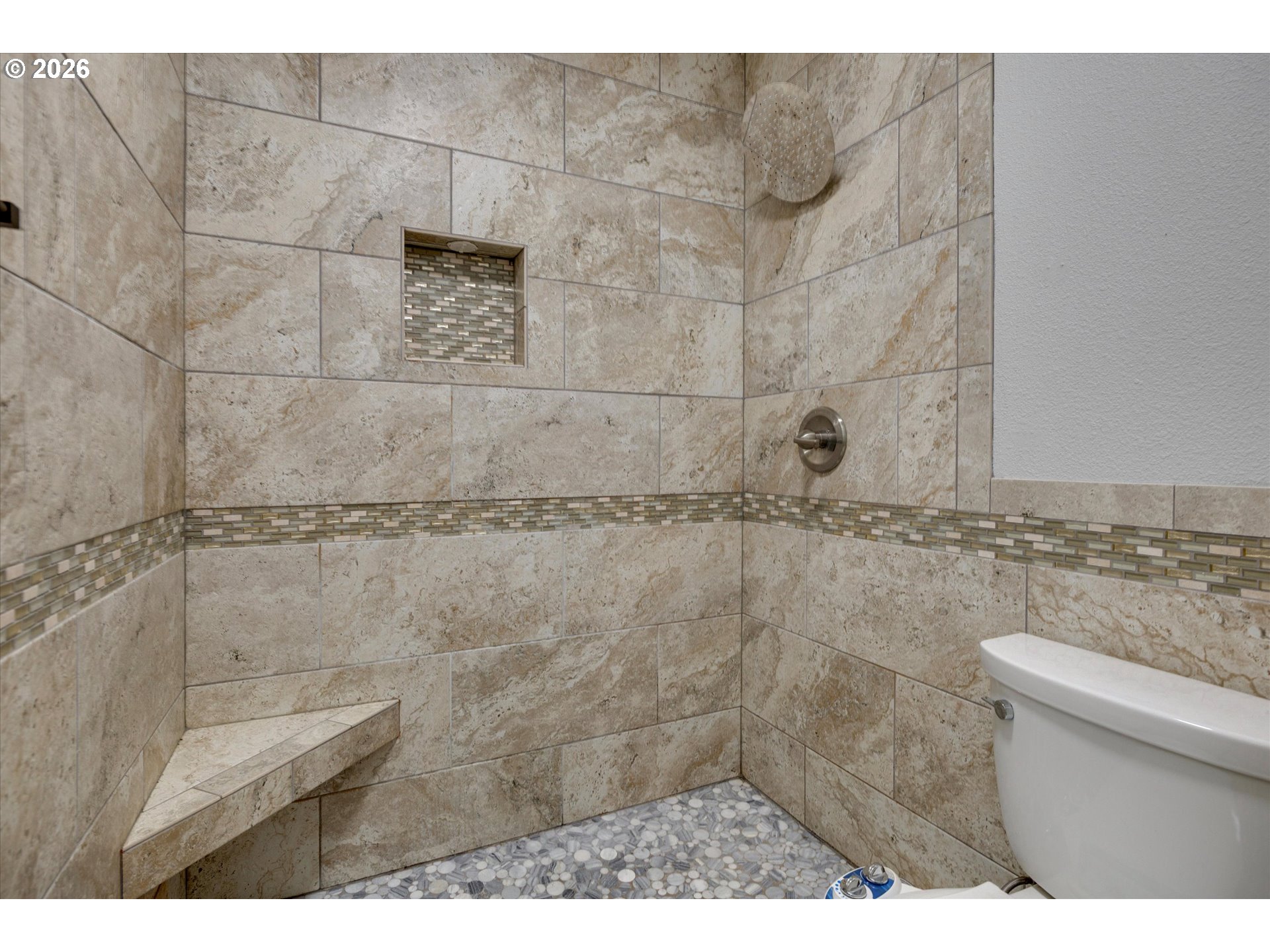 885 East Bridge Street Vernonia, OR 97064 - Photo 29 of 48