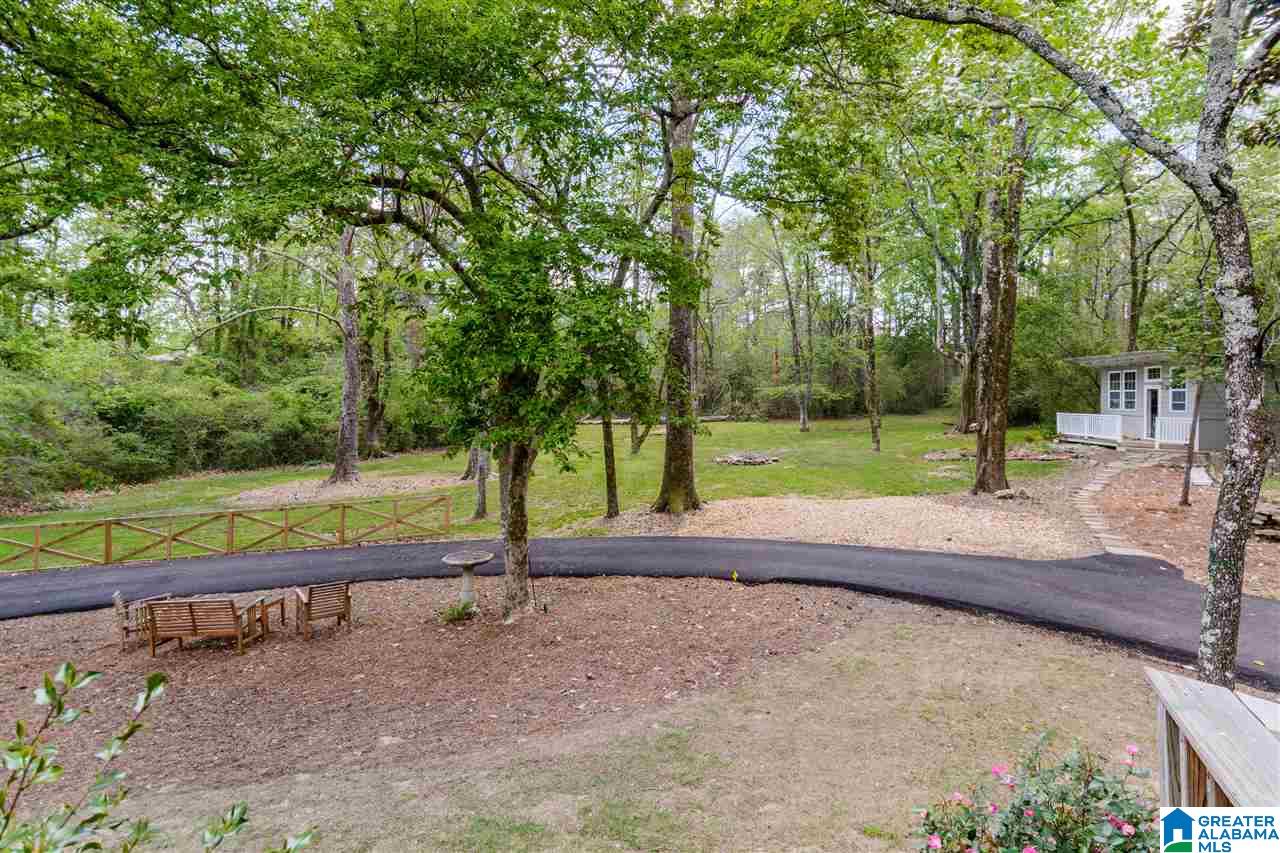 2128 Chapel Road Birmingham, AL 35226 - Photo 38 of 42