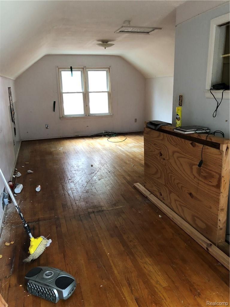 104 Amherst Street Inkster, MI 48141 - Photo 16 of 30 IMG_0401 2.JPG
