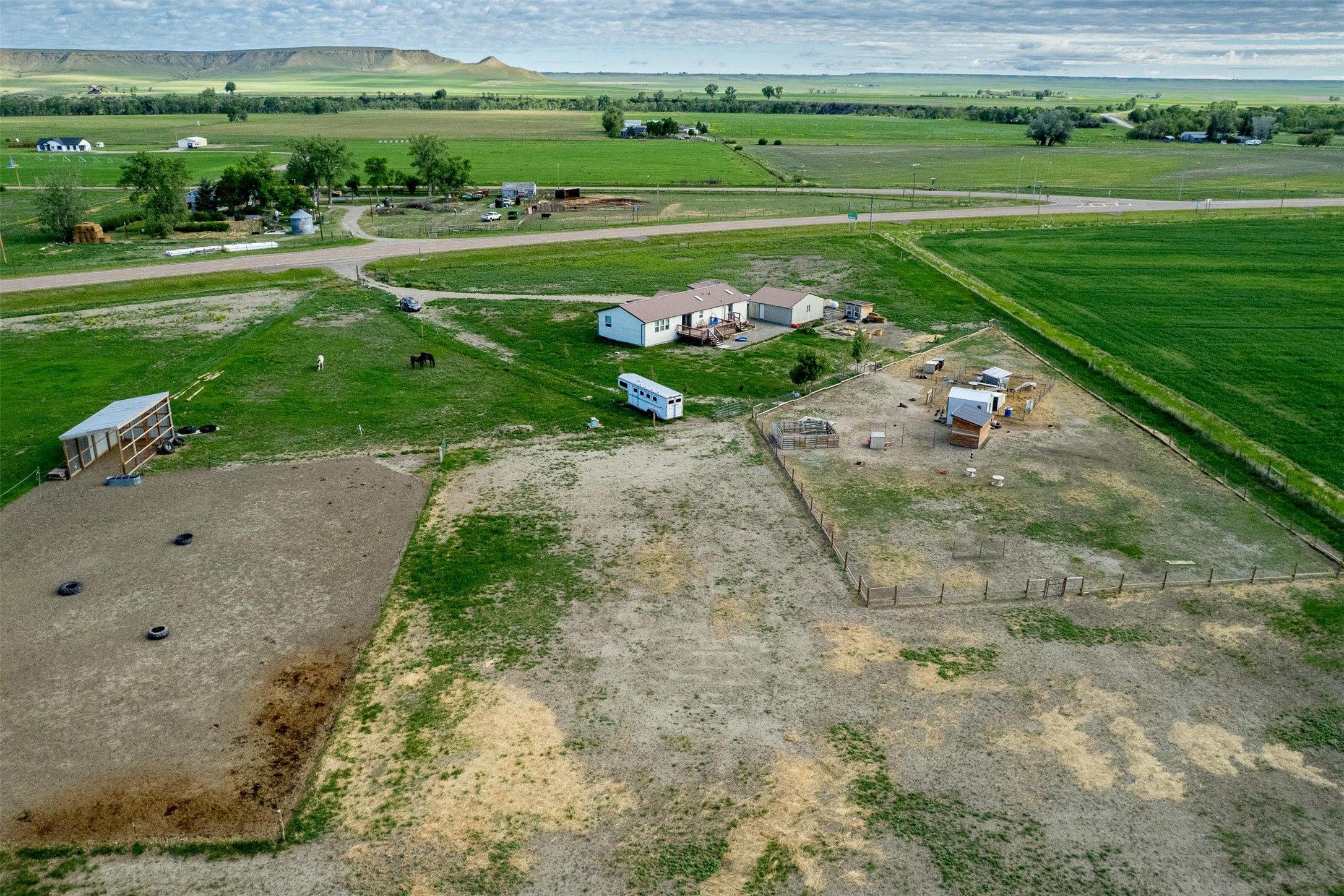 12710 Highway 200 Simms, MT 59477 - Photo 28 of 41 Gallery Image 28