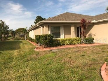 112 Albatross Road Rotonda West, FL 33947 - Photo 1 of 1 Gallery Image 1