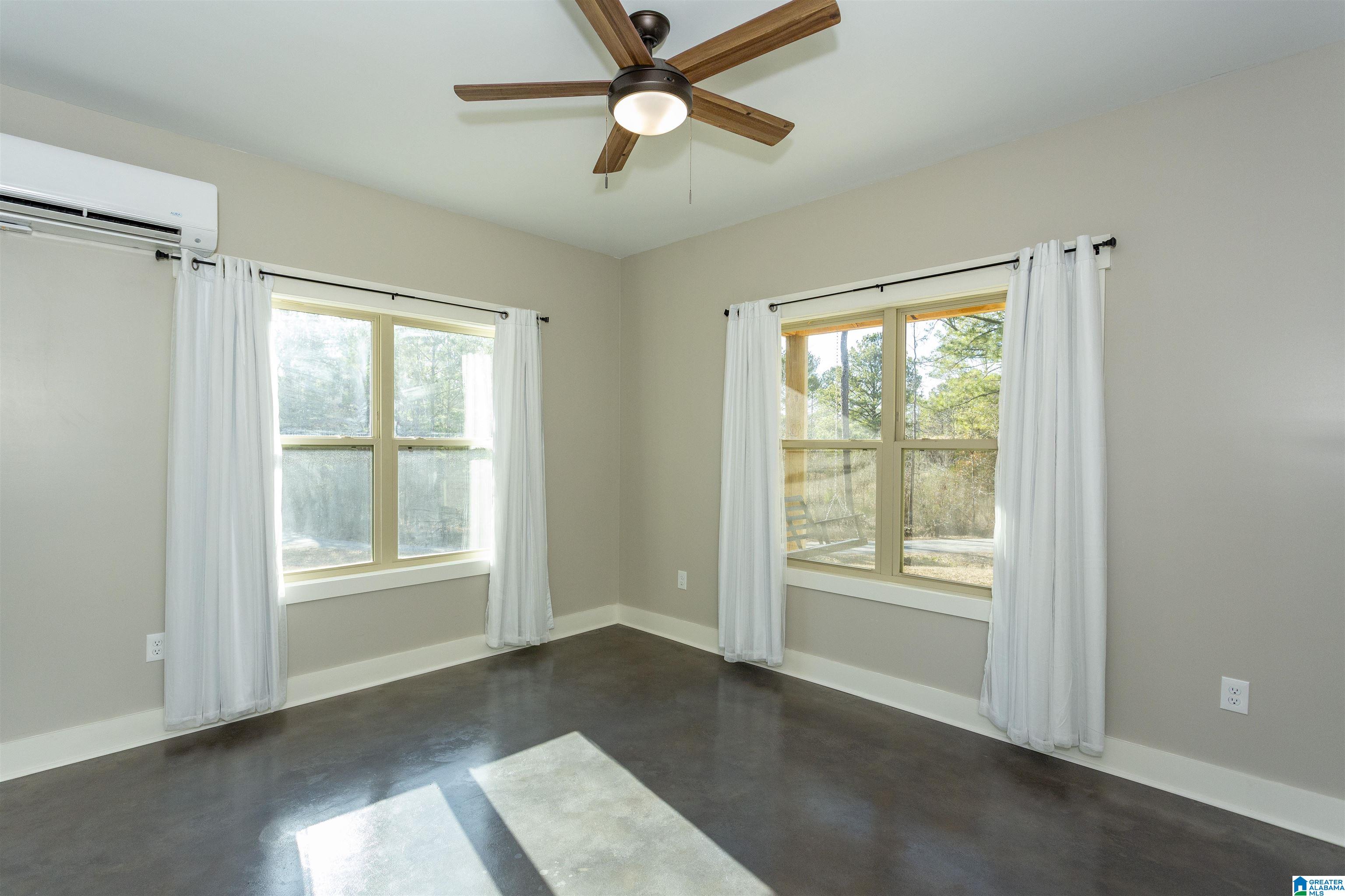 1049 Skyview Trail Trafford, AL 35172 - Photo 32 of 65