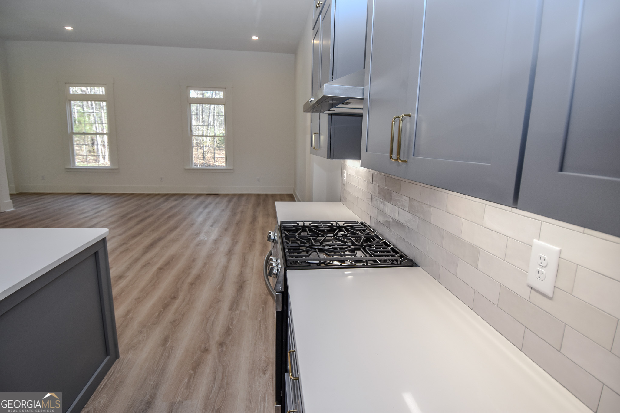 63 Alabama Road The Rock, GA 30285 - Photo 13 of 99