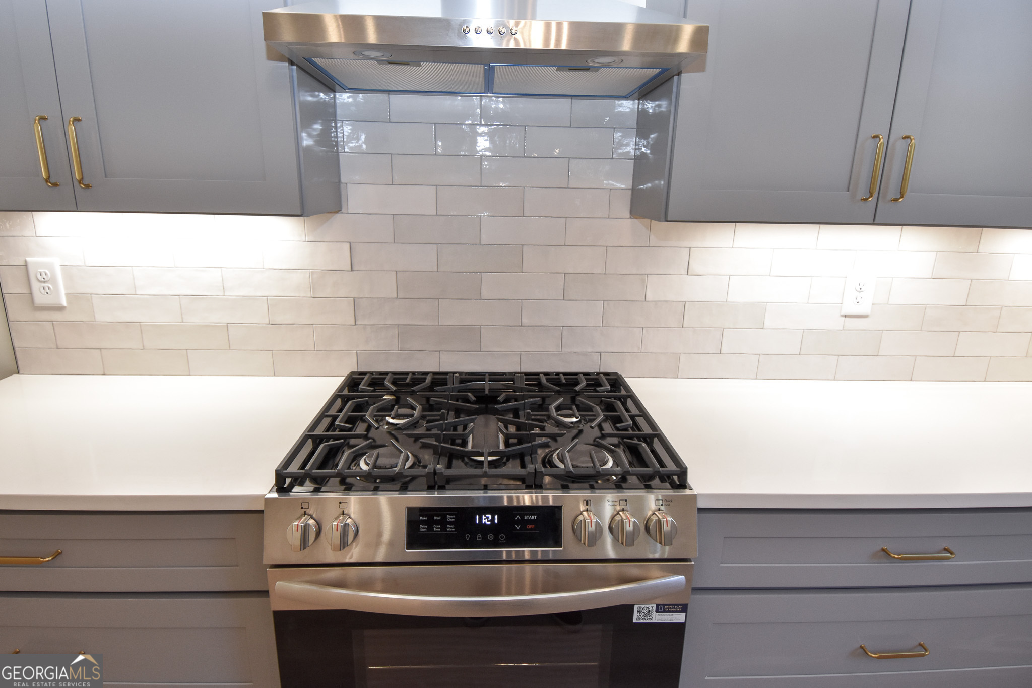 63 Alabama Road The Rock, GA 30285 - Photo 14 of 99