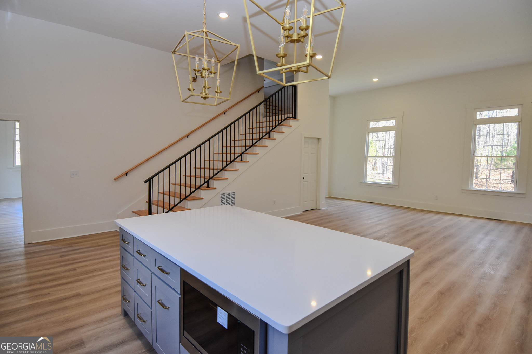 63 Alabama Road The Rock, GA 30285 - Photo 15 of 99