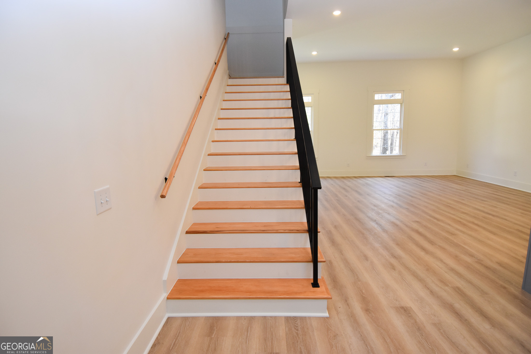 63 Alabama Road The Rock, GA 30285 - Photo 17 of 99