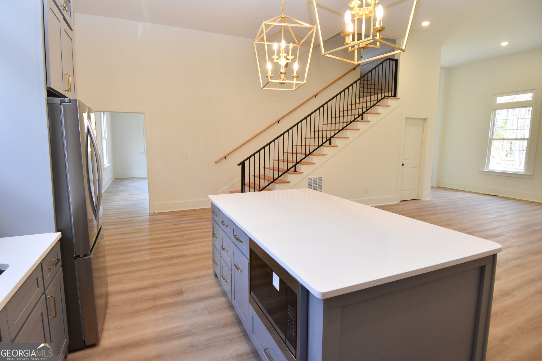 63 Alabama Road The Rock, GA 30285 - Photo 20 of 99