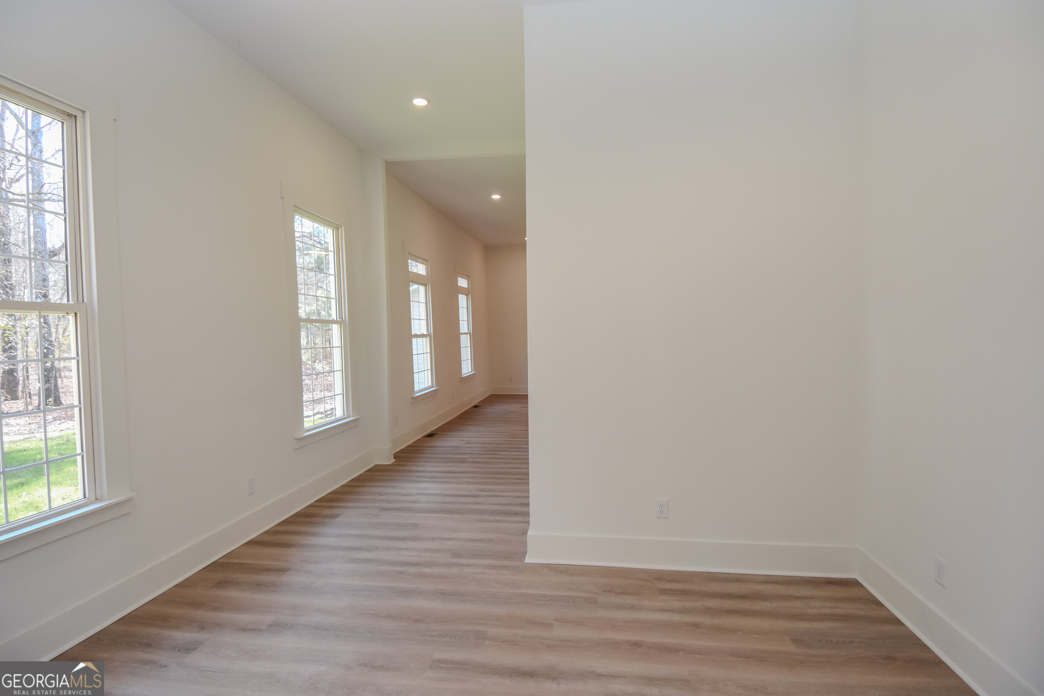 63 Alabama Road The Rock, GA 30285 - Photo 2 of 99