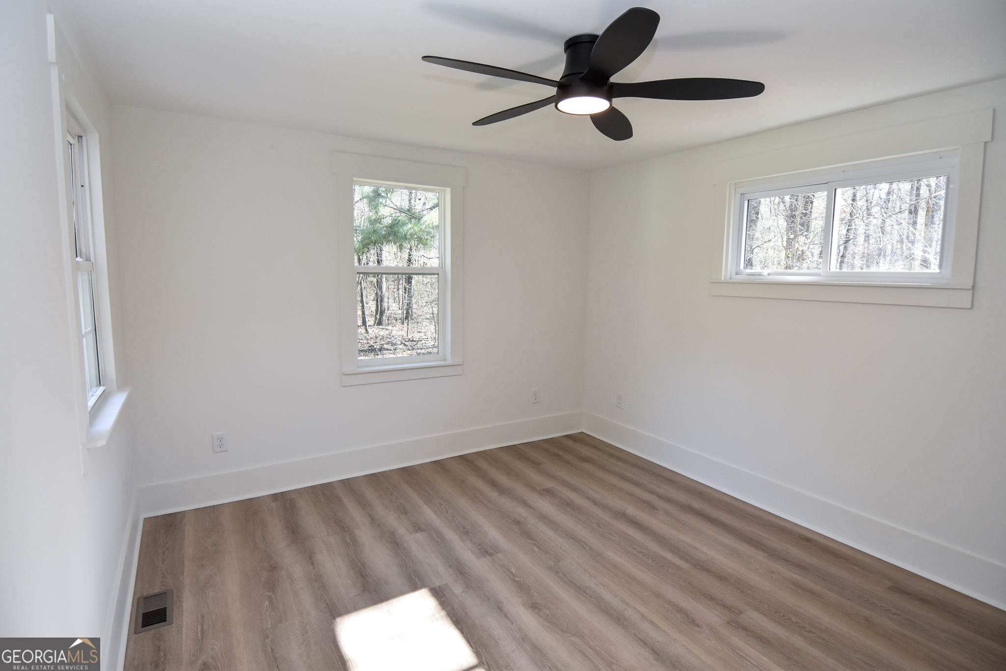 63 Alabama Road The Rock, GA 30285 - Photo 23 of 99