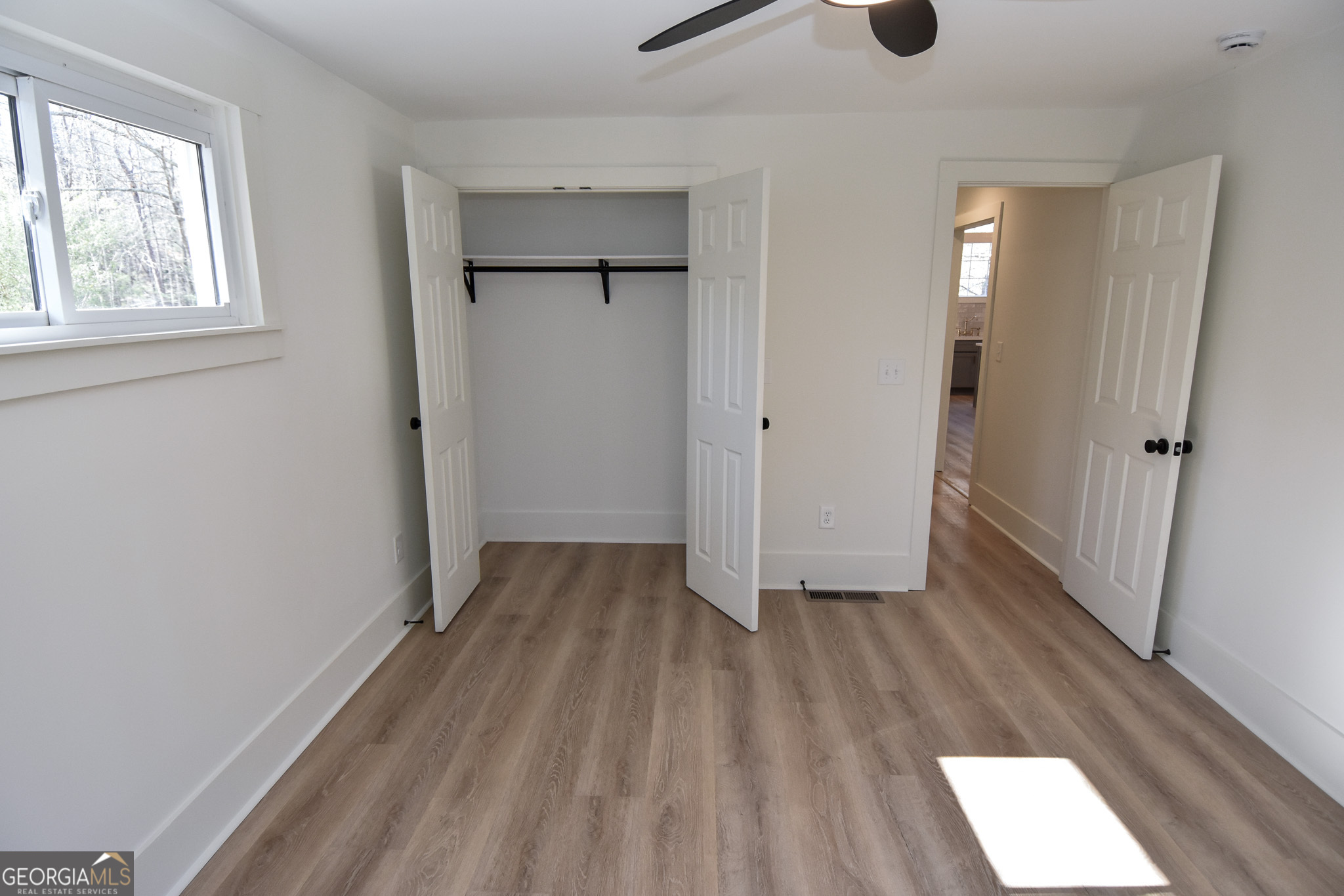 63 Alabama Road The Rock, GA 30285 - Photo 24 of 99