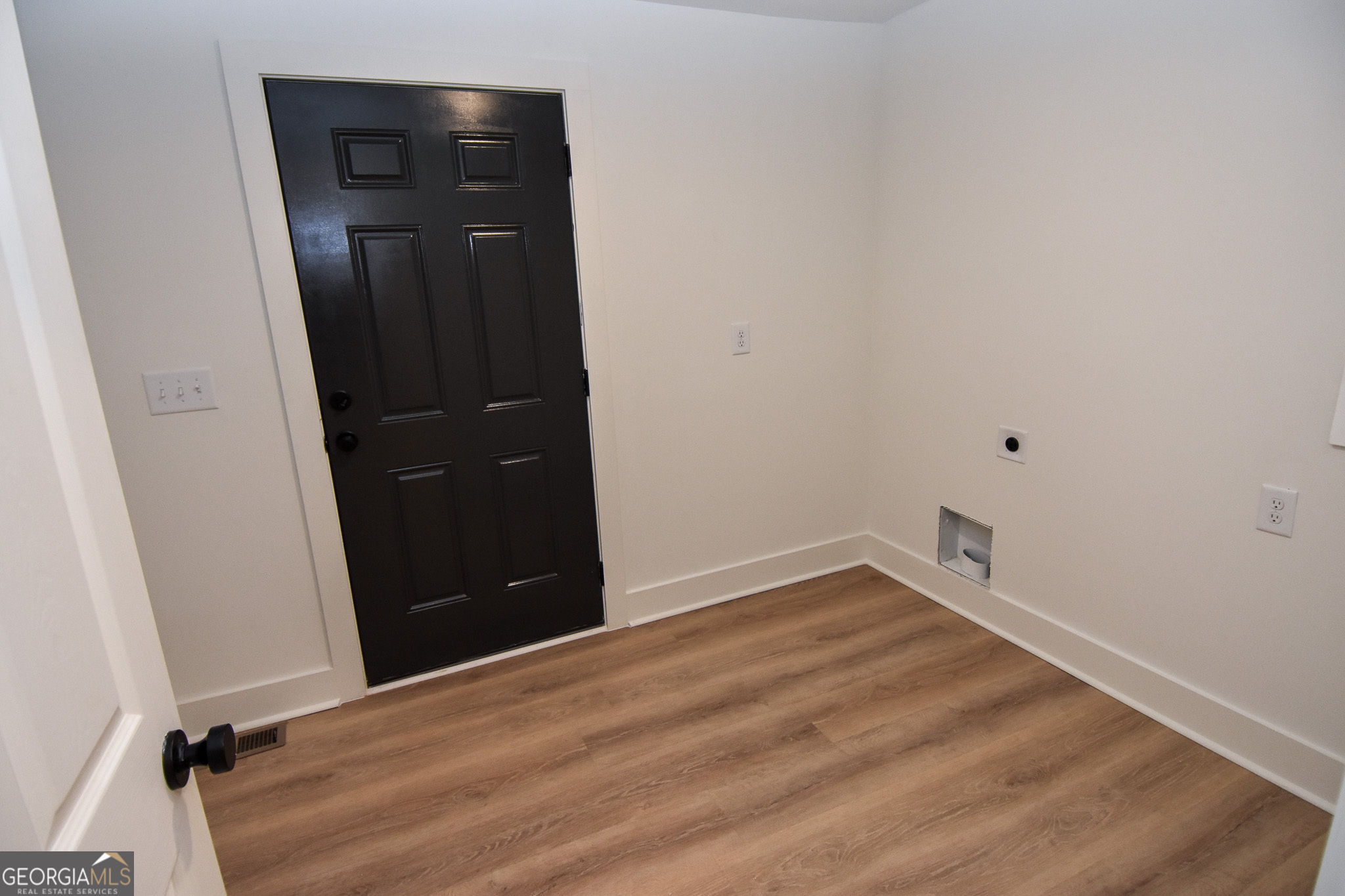 63 Alabama Road The Rock, GA 30285 - Photo 27 of 99