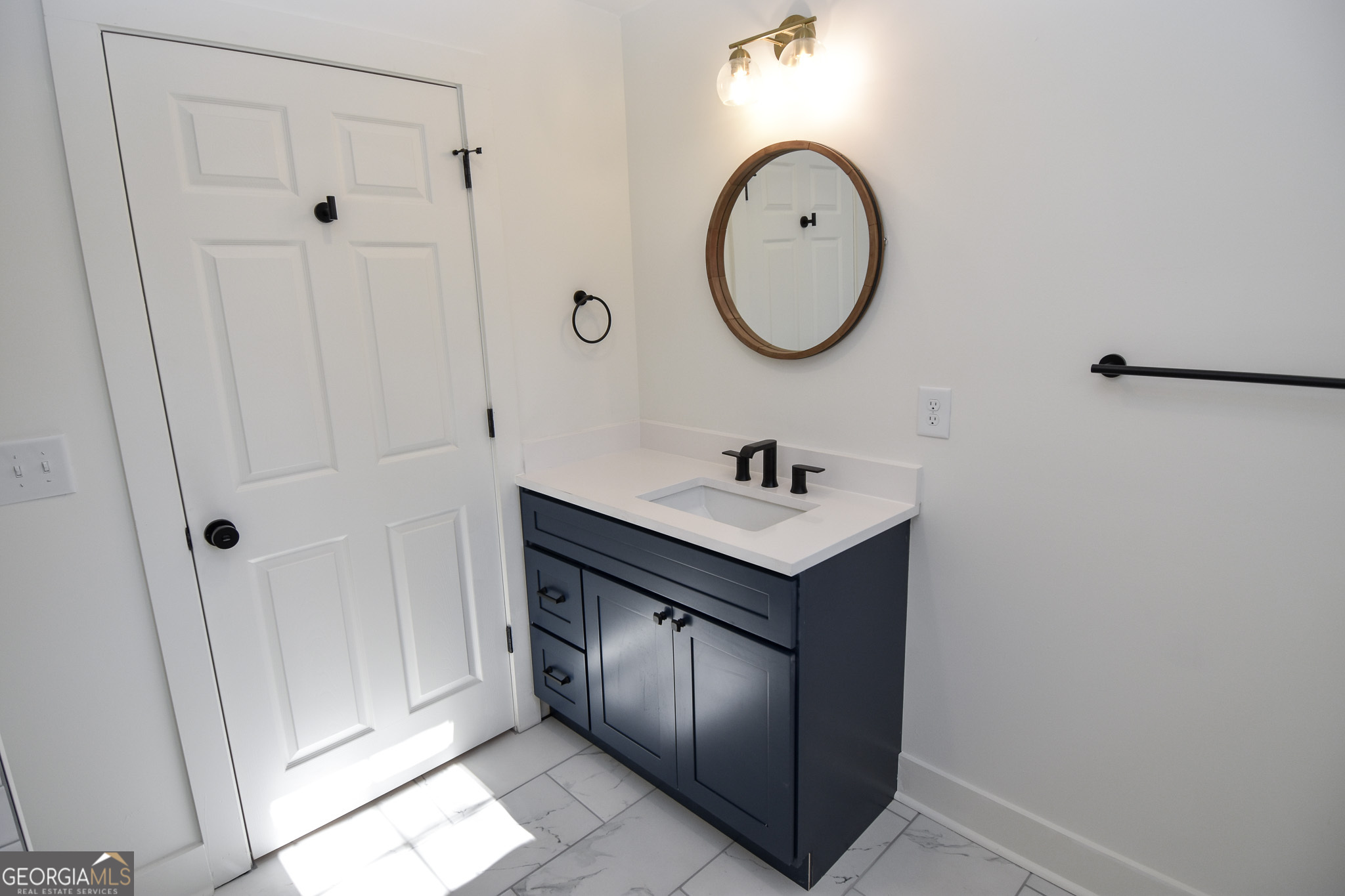 63 Alabama Road The Rock, GA 30285 - Photo 29 of 99