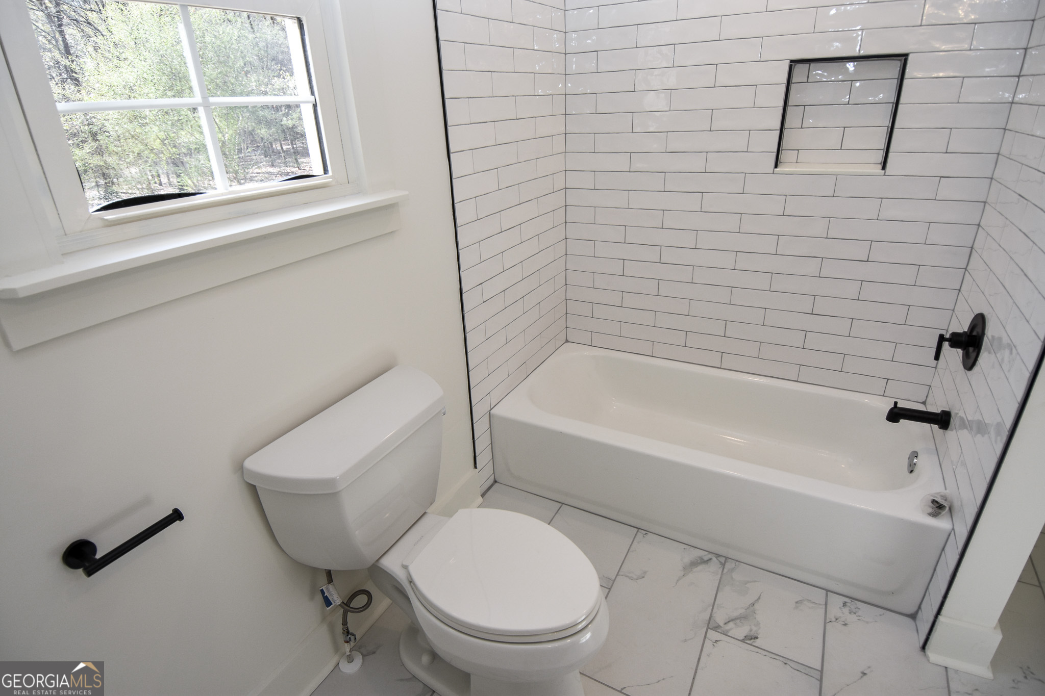 63 Alabama Road The Rock, GA 30285 - Photo 31 of 99